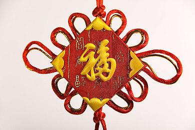 微软还没有和动视暴雪讨论CEO去留问题